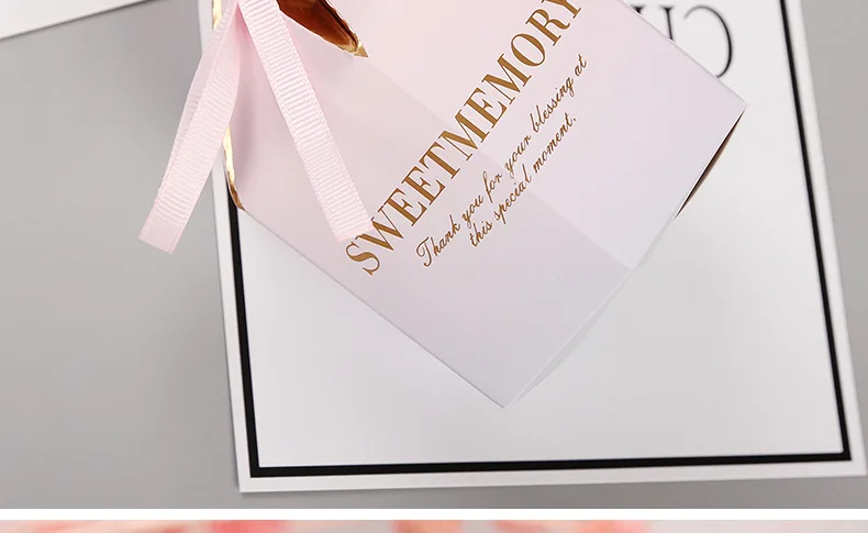 //cbu01.alicdn.com/img/ibank/2019/332/052/11043250233_793455898.jpg