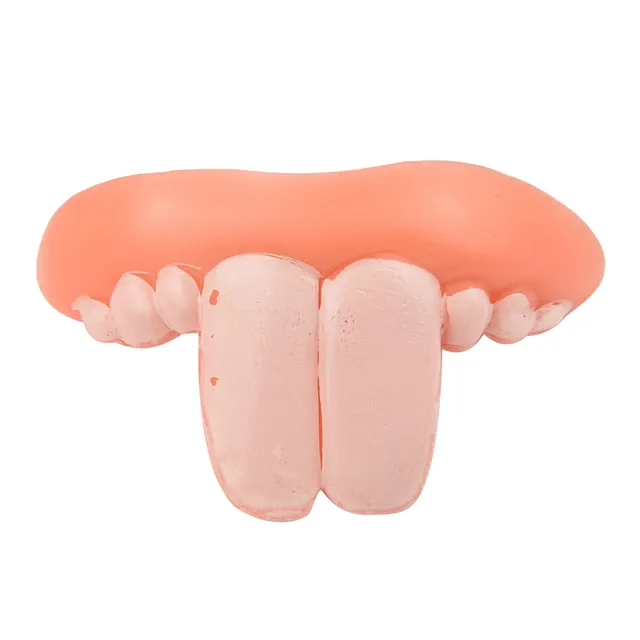 Kids Toy Baby Funny Toys For Boy Girl Hallowmas Tricks Toy Replica