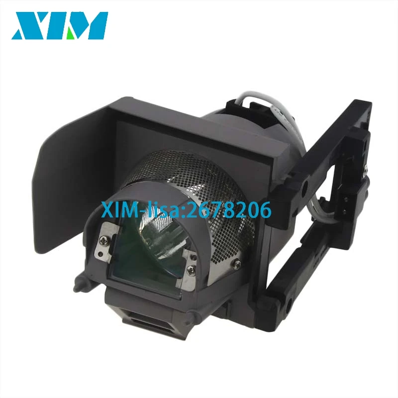

Original Projector Lamp with housing 1020991 for Smart Board SB600i6,UF70,UF70W,Unifi 70,Unifi 70W