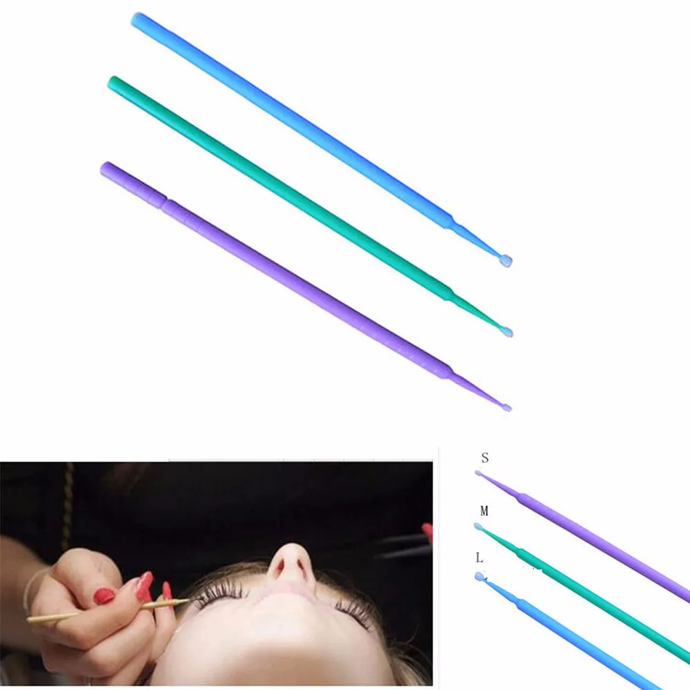 LH1460087996_F3F15 (2)