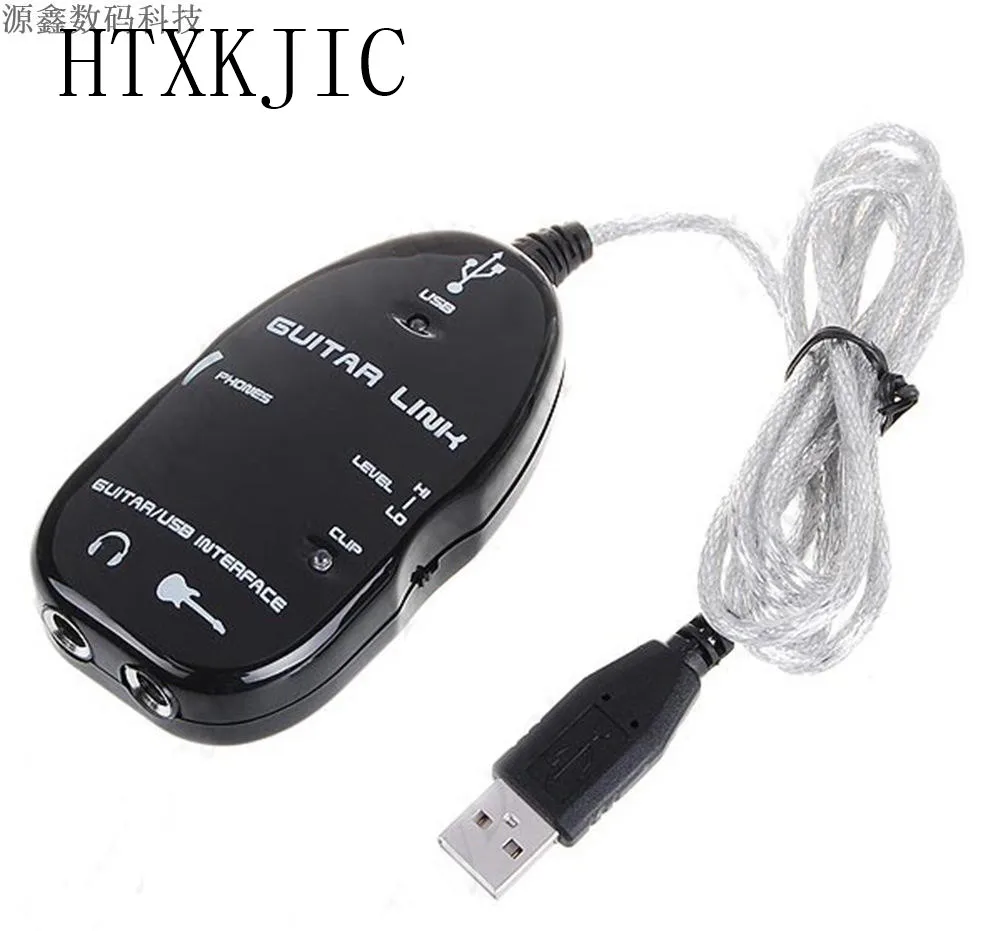 TB2uVA0XncCL1FjSZFPXXXZgpXa_!!3011443503
