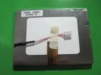 PA050XSH новые оригинальные товары