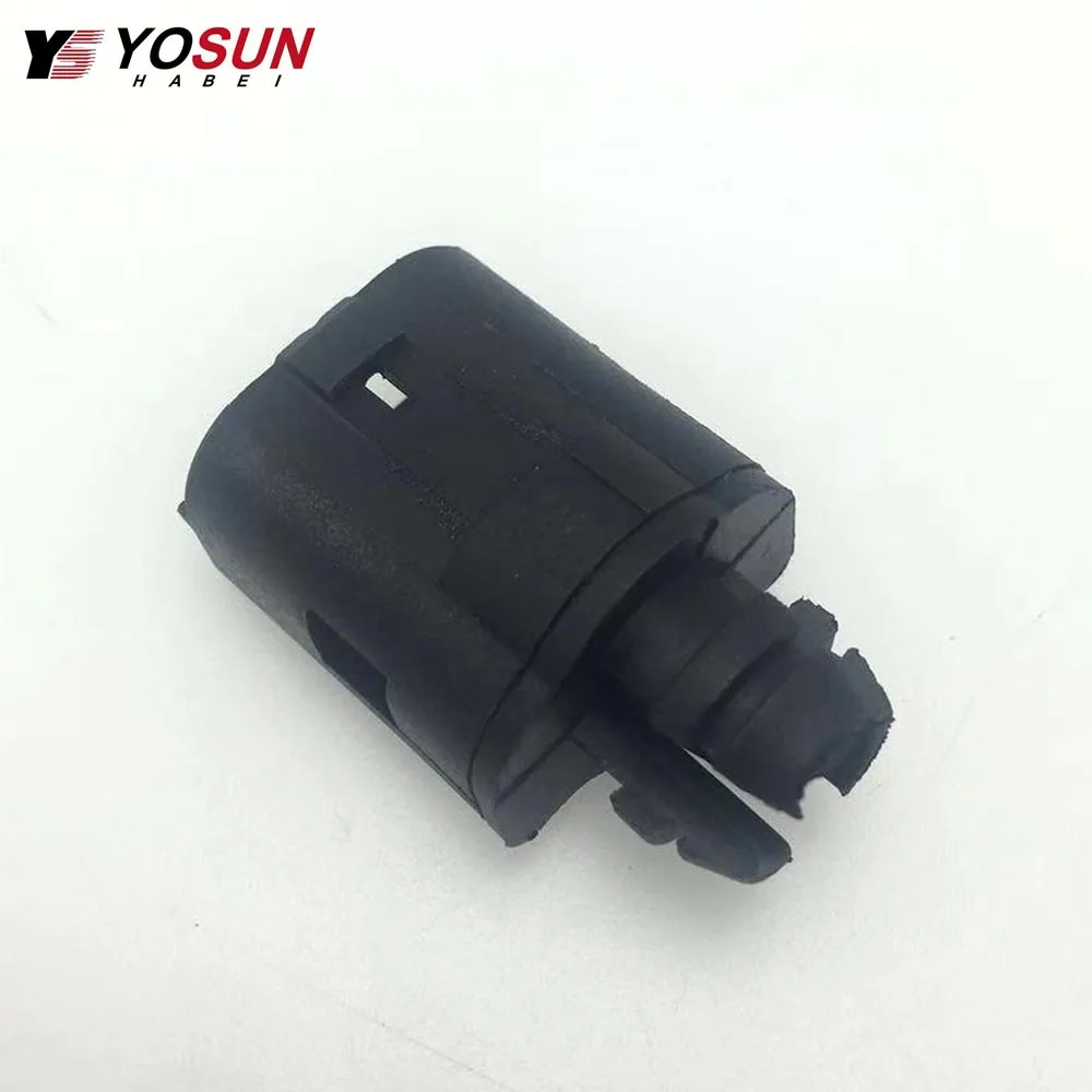 Truck Water Temperature Sensor 1100799 For Scania Truck Temperature