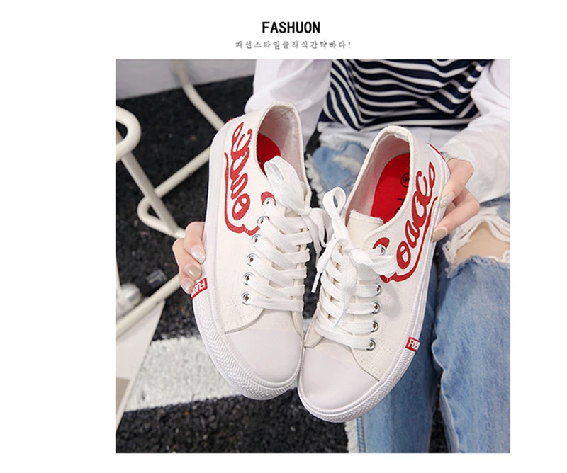 20180815_030921_006