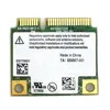 Para WiMax/Wifi Link Intel 5150 512ANX 2,4/5,0 GHz 300Mbps WiFi WiMax tamaño medio Mini tarjeta PCI-E ► Foto 2/4