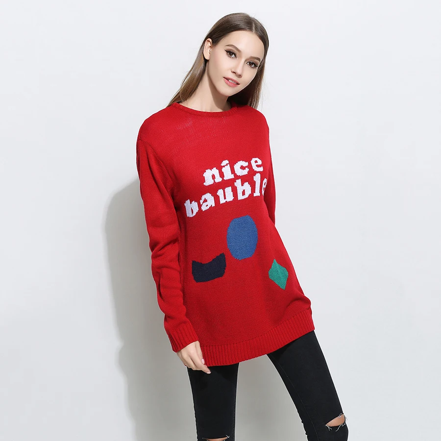 hot pink banarasi saree