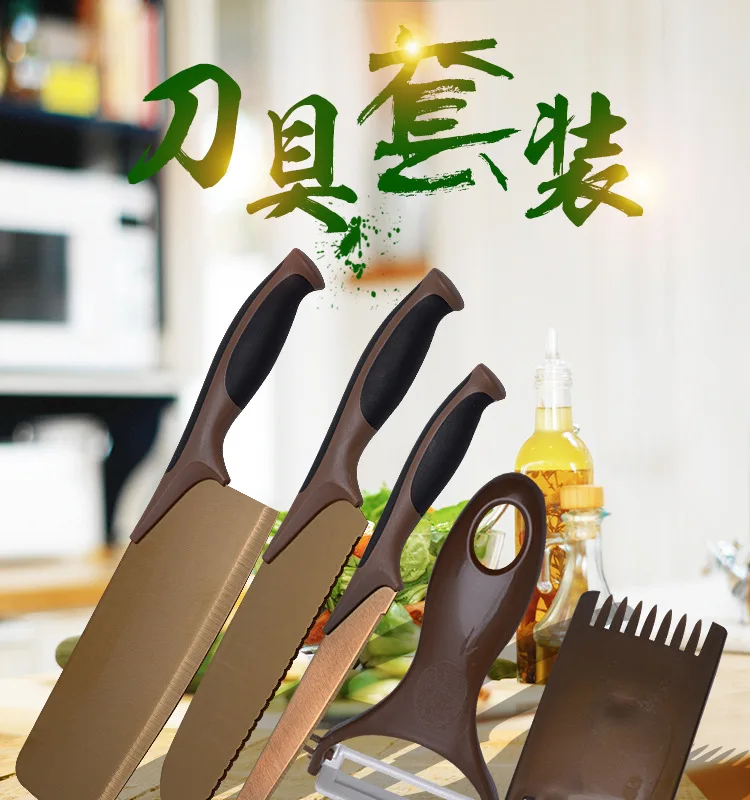 //cbu01.alicdn.com/img/ibank/2016/324/986/3521689423_1872346429.jpg