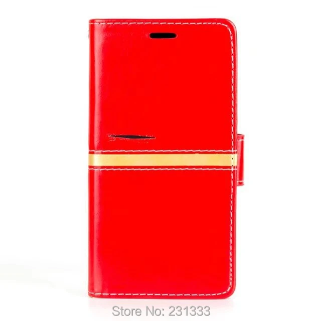 43692 J5 2017 S8  P10 P8LITE 2017 MOTO G5PLUS TPU101009.5