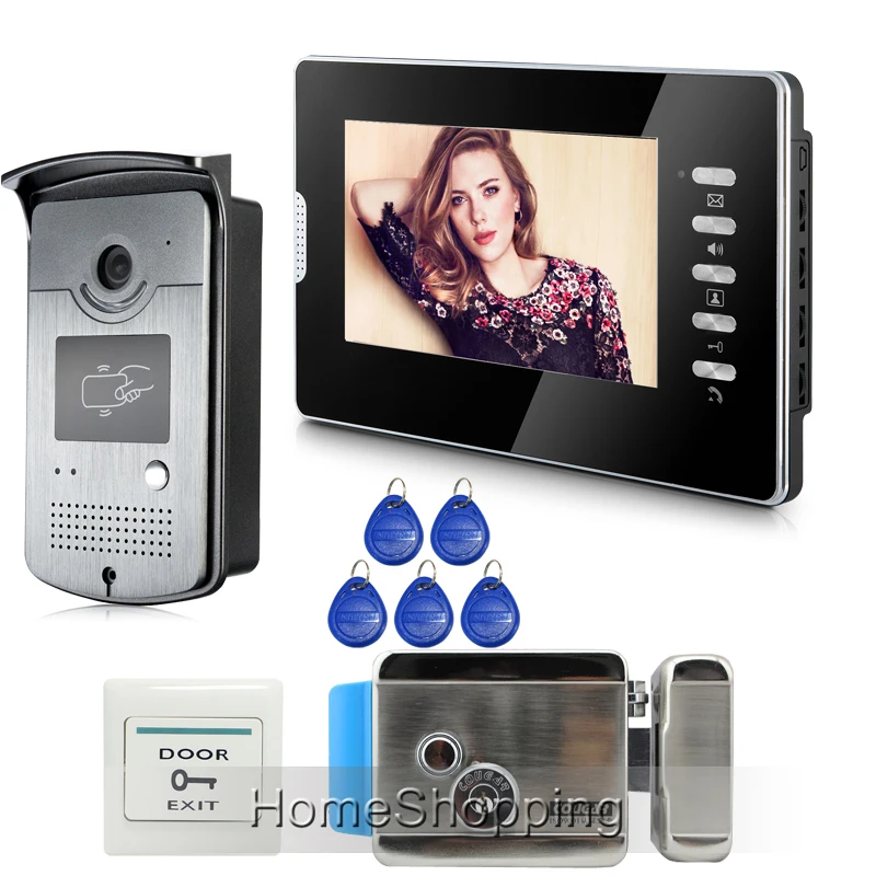 FREE SHIPPING Home New 7 FREE SHIPPING Home New 7