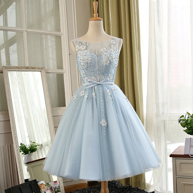 Бесплатная доставка короткое платье в стиле &quotЛолита&quot|beaded jacket dress|dress tigerdress dots |