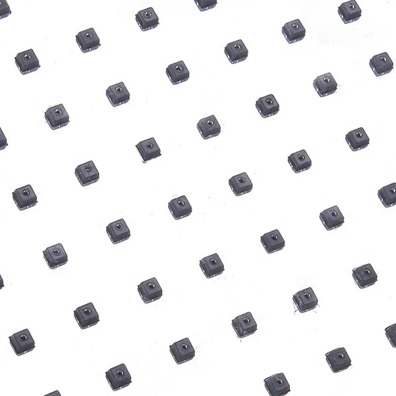 2773973344_3613677