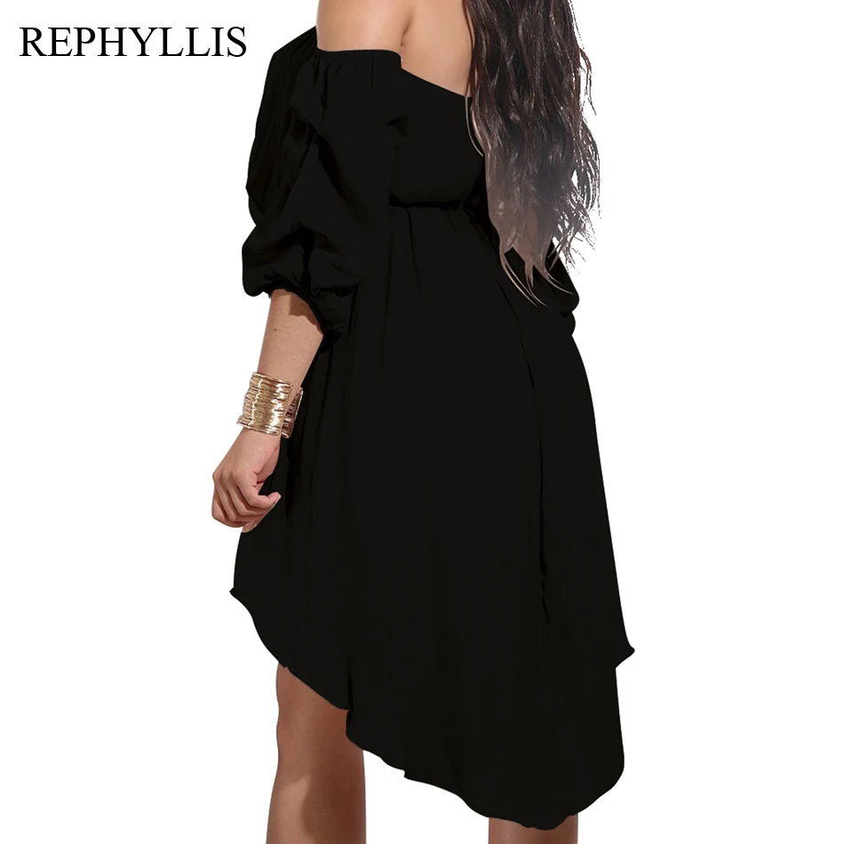 REBQD2106-BK2