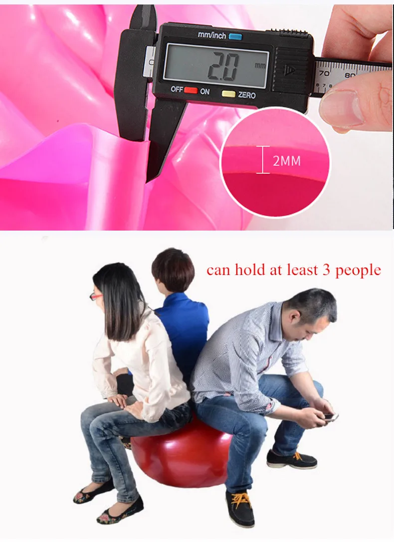 HTB1RyIgMVXXXXbeXVXXq6xXFXXXQ__