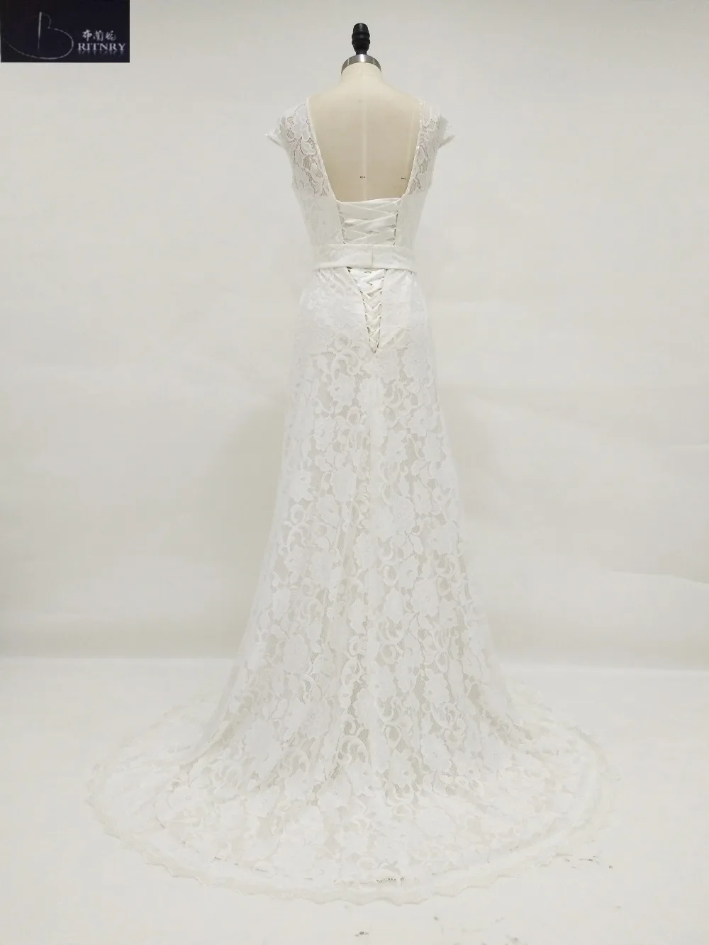 8.16 379