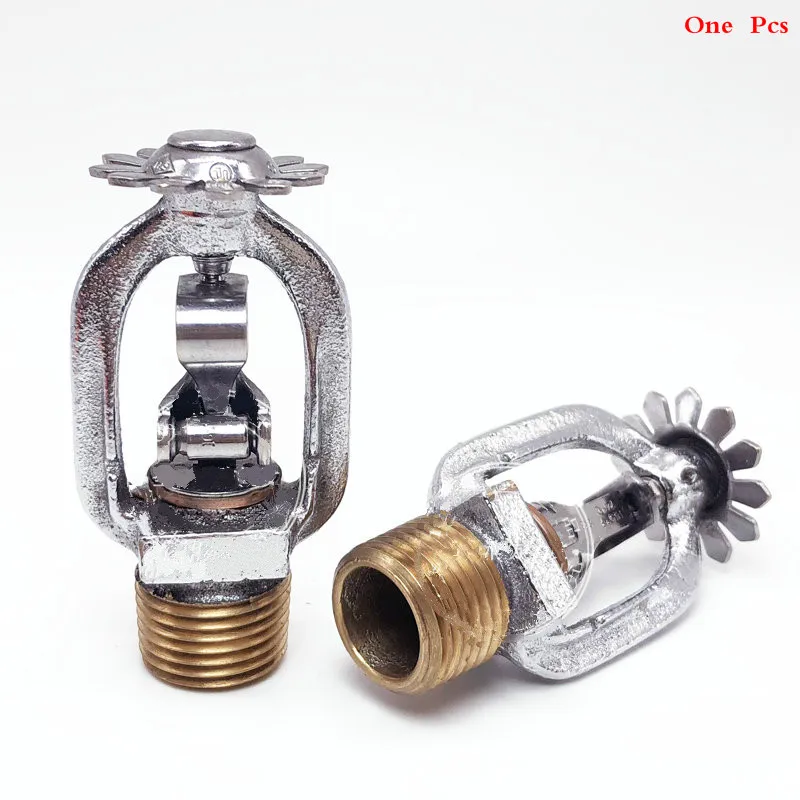 k80-dn15mm-74-degree-fusible-alloy-dn15mm-pendent-fire-sprinkler-head