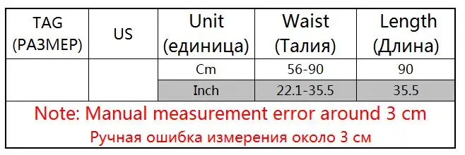 QQ20180427173639