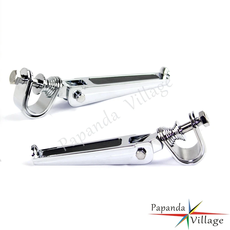 fp-8056-ch (5)05