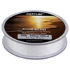 Goture 20LB Fly Line Backing 100M/109Yrd 8 Strands Dacron Braided Line Yellow&Black Double Color Backing Line for Fly Fishing 5