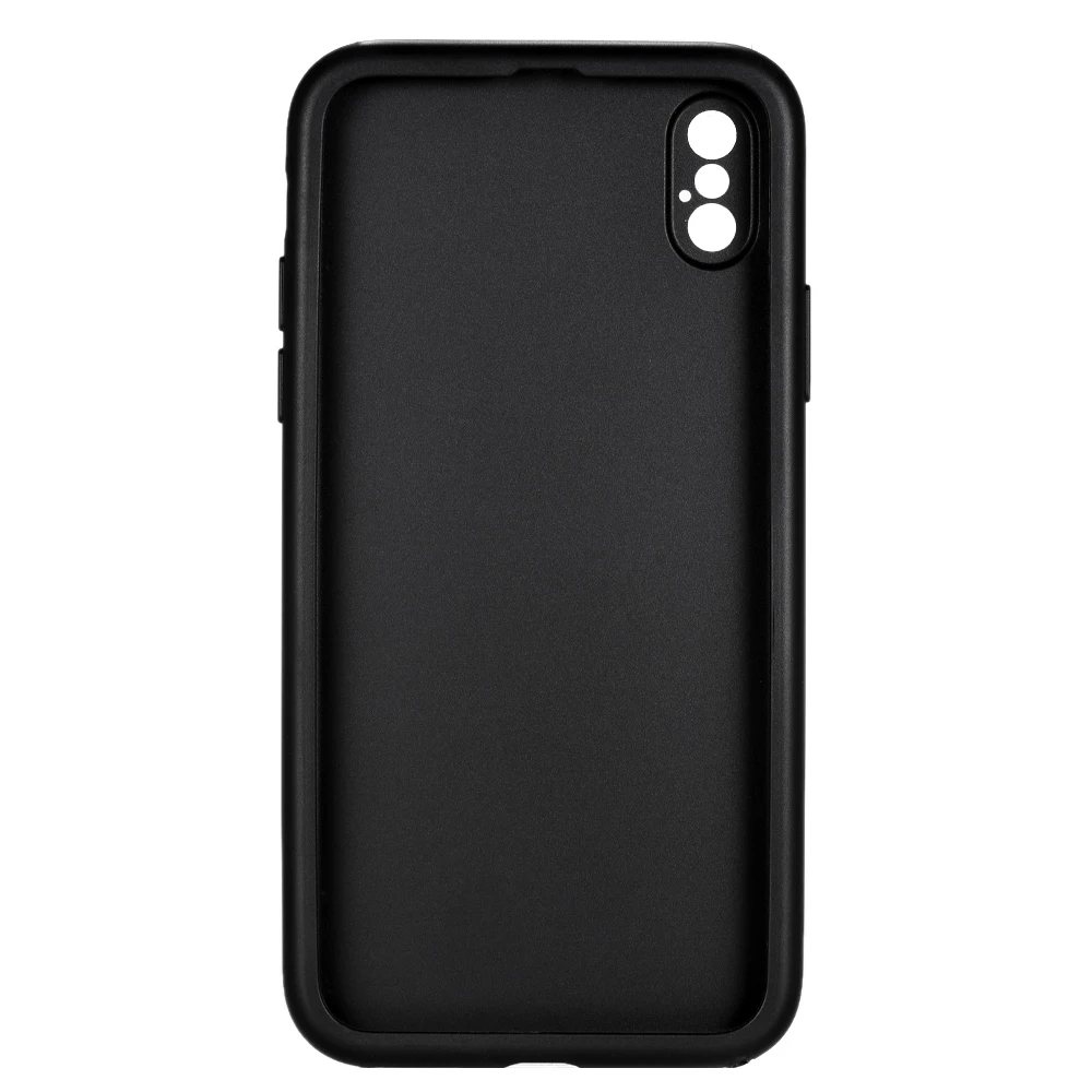 Shock Absorbing Case for iPhone X Case TPU Phone Cover