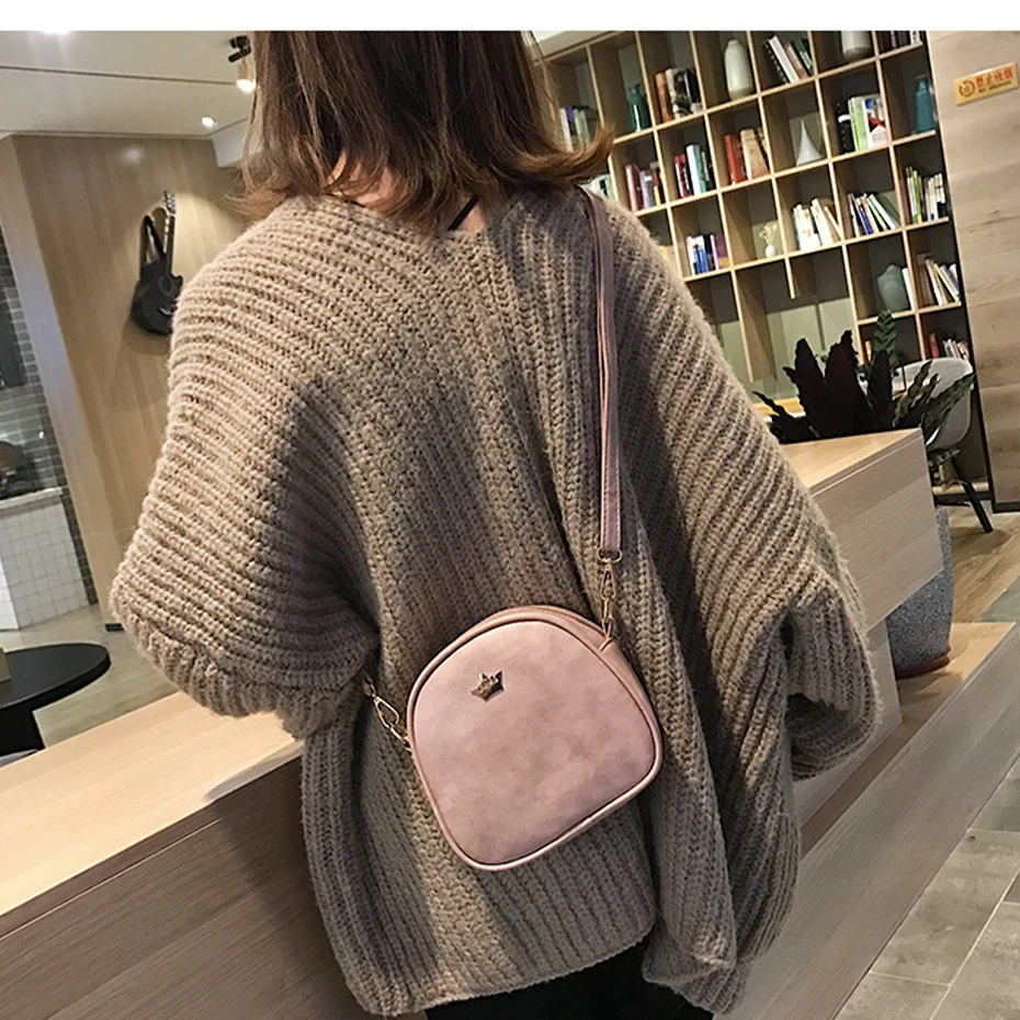 粉色 1
