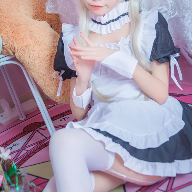 8 - 8573821627_328490999