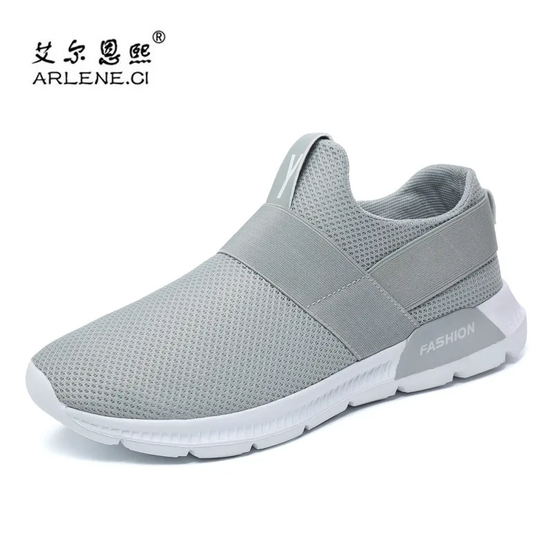 breathable tennis shoes