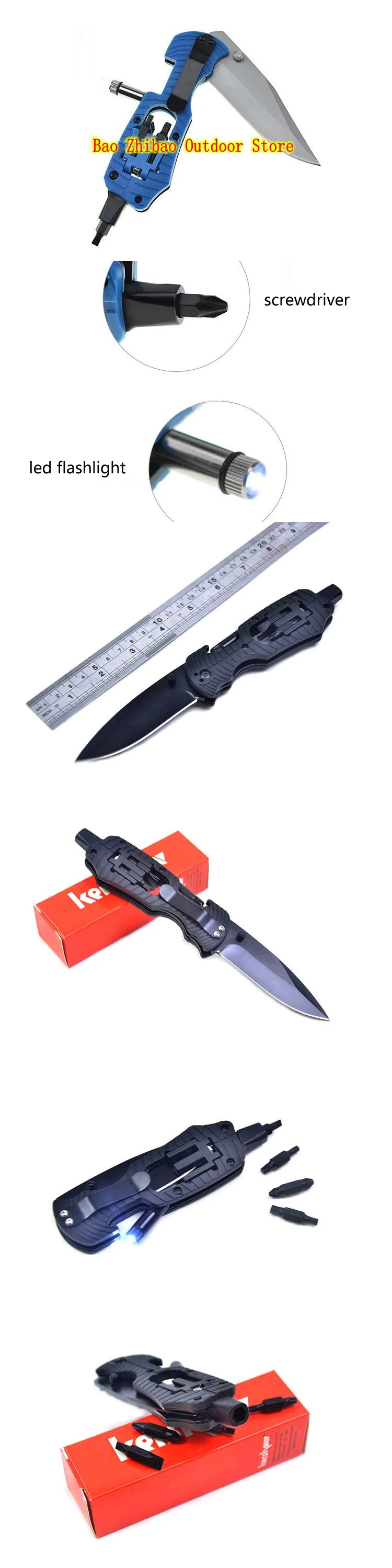 x03