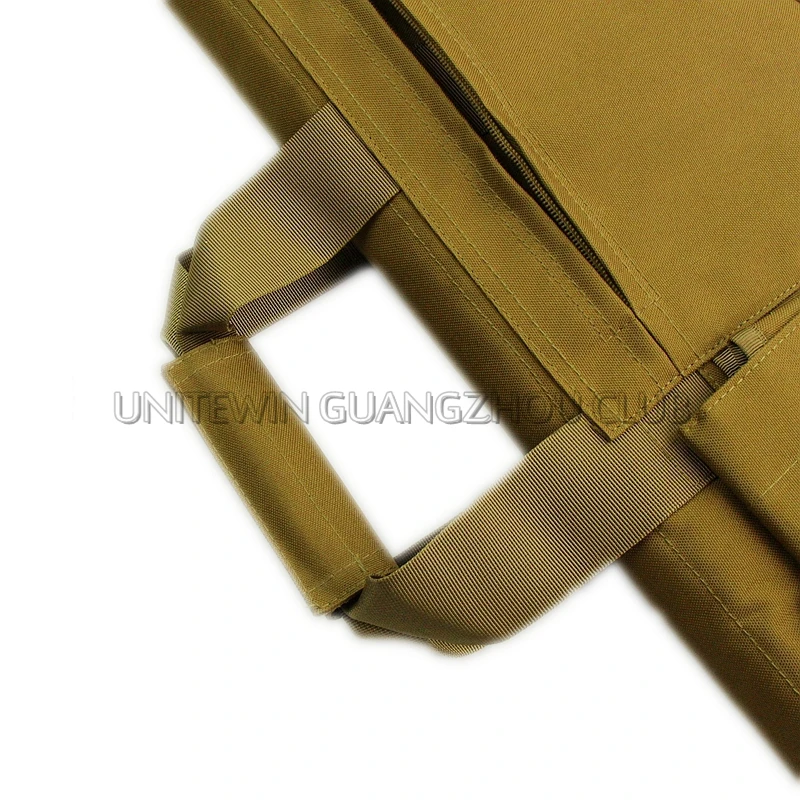 gunbag-040