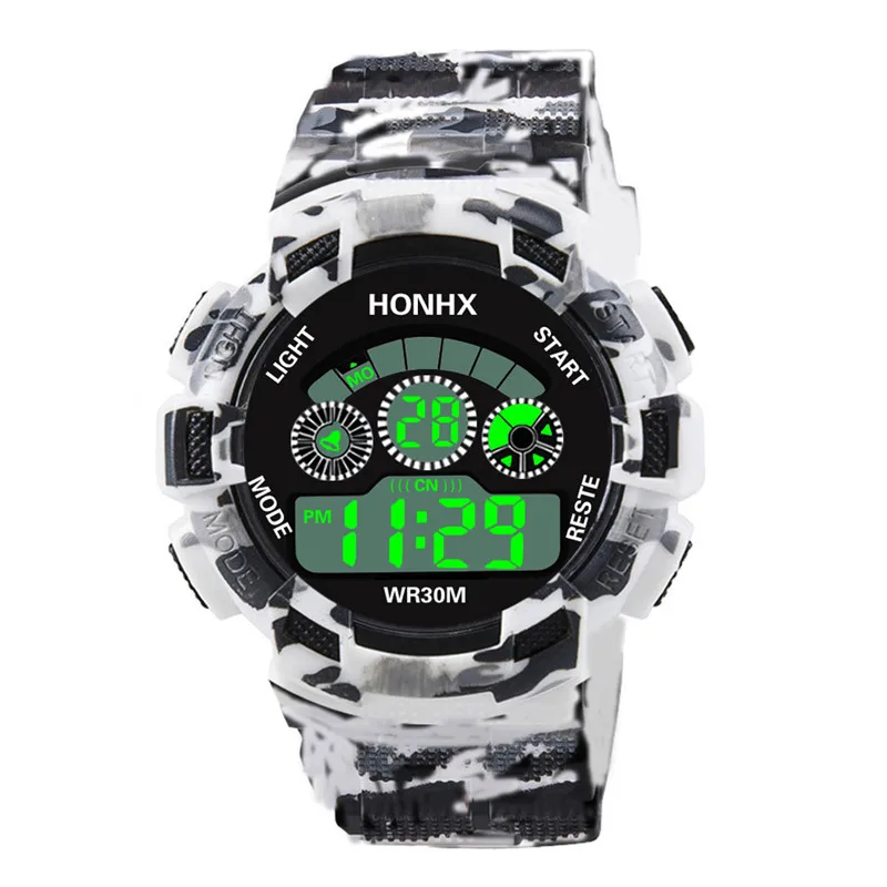 LLZ80608725_2018060802102248