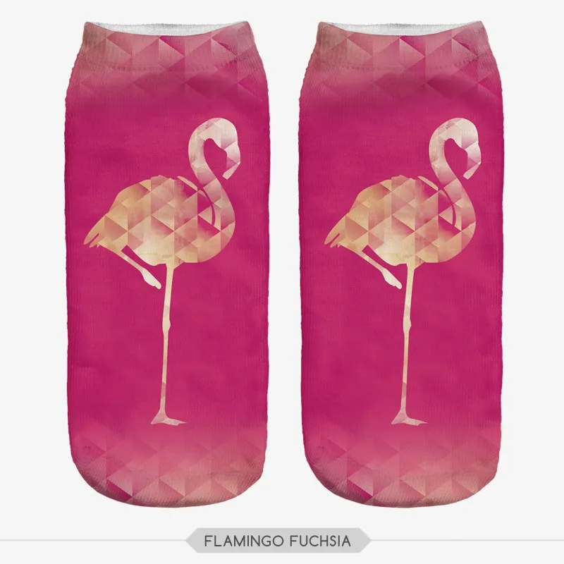 HTB1u8CHIFXXXXcgapXXq6xXFXXXf