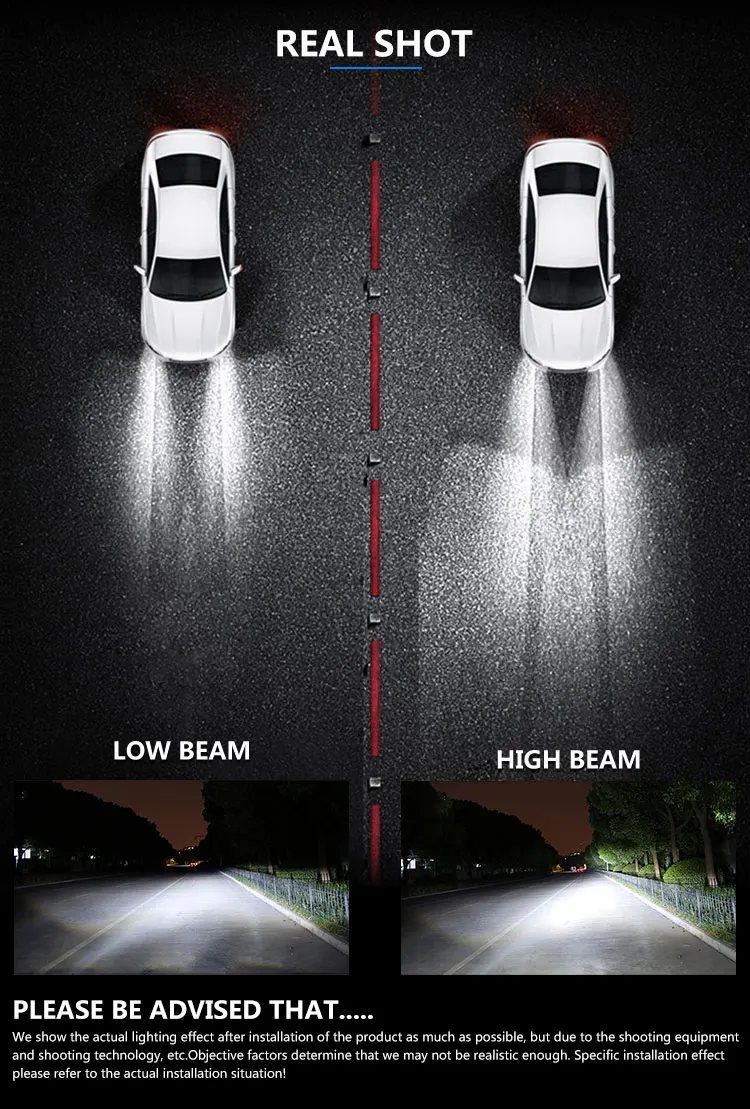 S7详情H7-英文_06