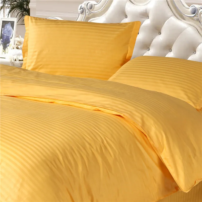 100%Cotton Duvet cover set Bedding set AUS UK USA Twin
