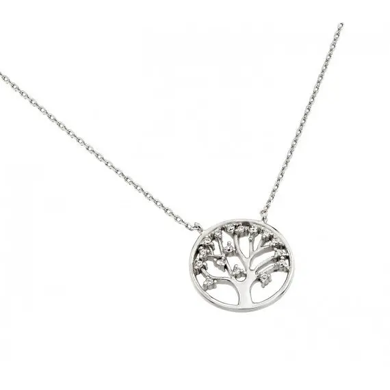 Tree of Life Necklace,.jpg