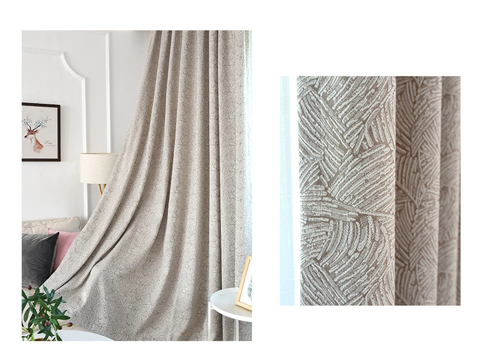kitchen curtains