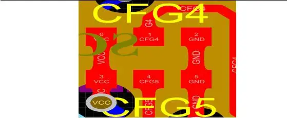 3D-принтеры MKS Gen V1.4 Управление доска Поддержка TMC2130 V1.1 SPI TMC2208 A4988 DRV8825 драйвер для RepRap Рампы 1,4 Мега 2560 R3