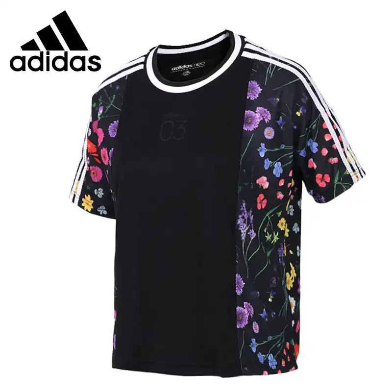 ropa adidas barata aliexpress