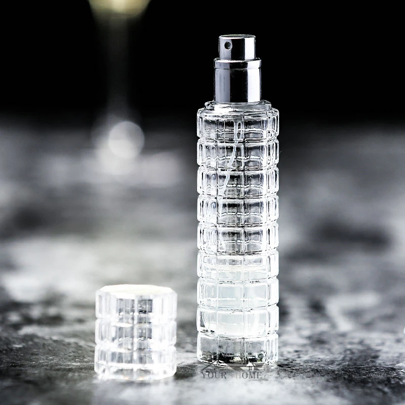 30 мл Martini verрот Da Cocktail atomizatore Spruzzatores