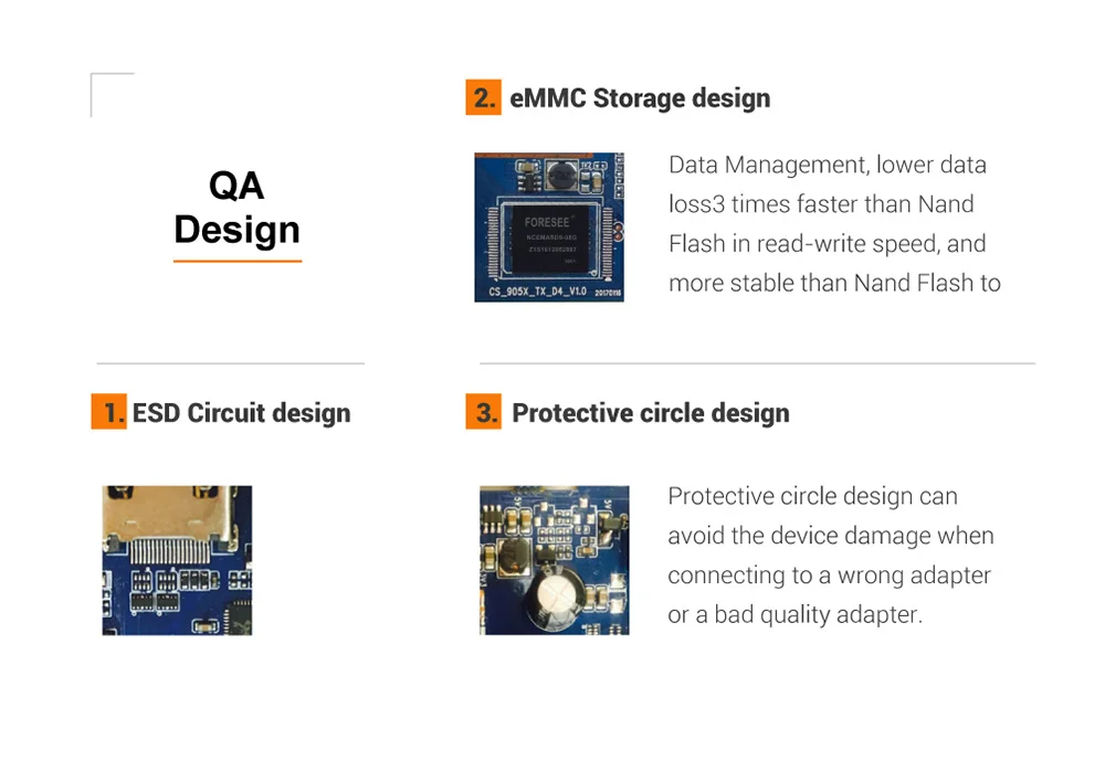 TX3mini(MAG MINi)_2-06
