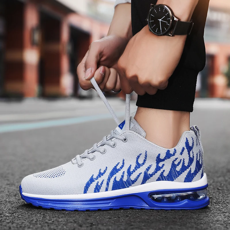 

Official Original Authentic Basketball Air Shoes Sport Outdoor Athletic Sneakers RACE Flywire Uptempo Luxury Retro James Boots