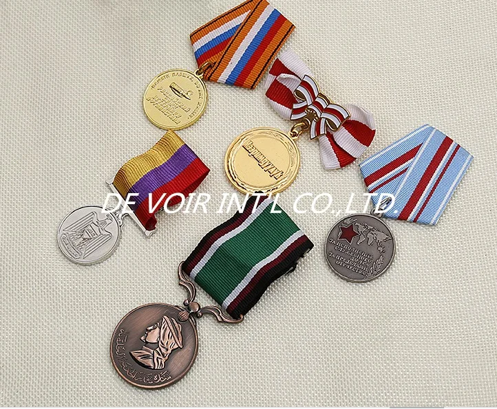 

custom die cast number and letter lapel pin,custom medal. metal badge,custom lapel pin