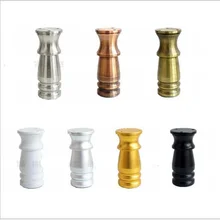 4 шт. 80 мм Регулируемый алюминиевый шкаф ножки шезлонги диван мебель поддержка выравнивания ног с нескользящей резиновой базовое оборудование