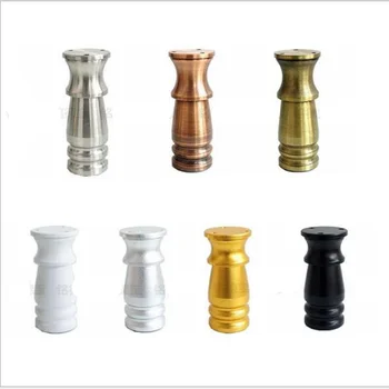 

4pcs 80MM Adjustable Aluminum Cabinet Legs Bed Chairs Sofa Furniture support leveling Feet with Non-Slip Rubber Base Hardware