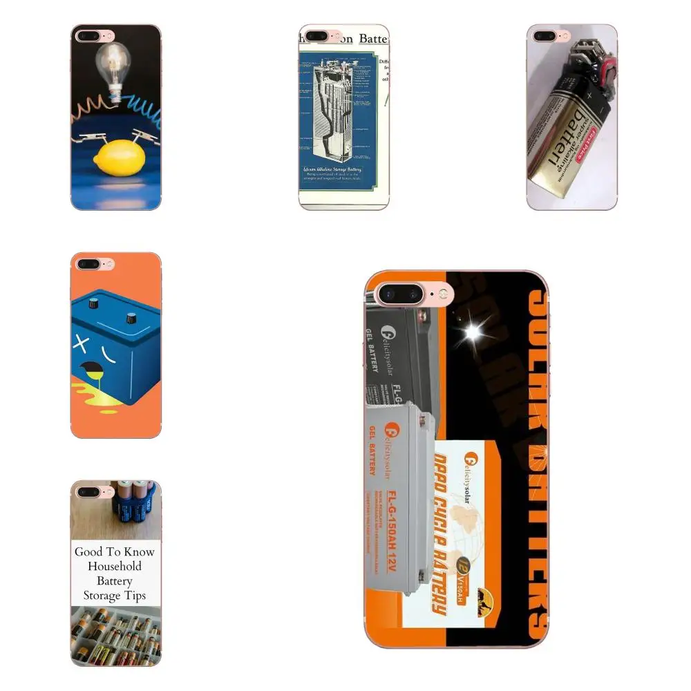 

Novelty Battery For Galaxy J1 J2 J3 J330 J4 J5 J6 J7 J730 J8 2015 2016 2017 2018 mini Pro High-End Phone Accessories Case
