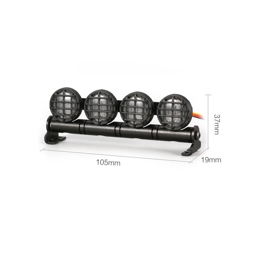 RC40600-S-10-1