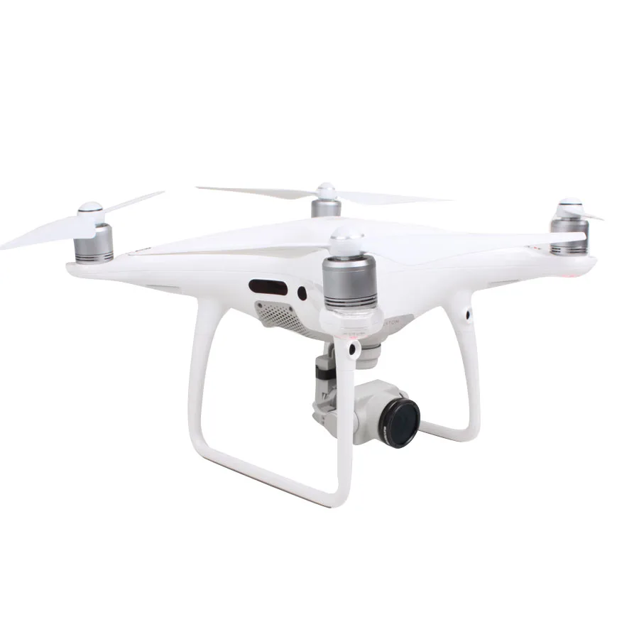 Фильтр для объектива камеры MCUV CPL ND4 ND8 ND16 ND32 фильтр многослойное покрытие Gimbal DJI
