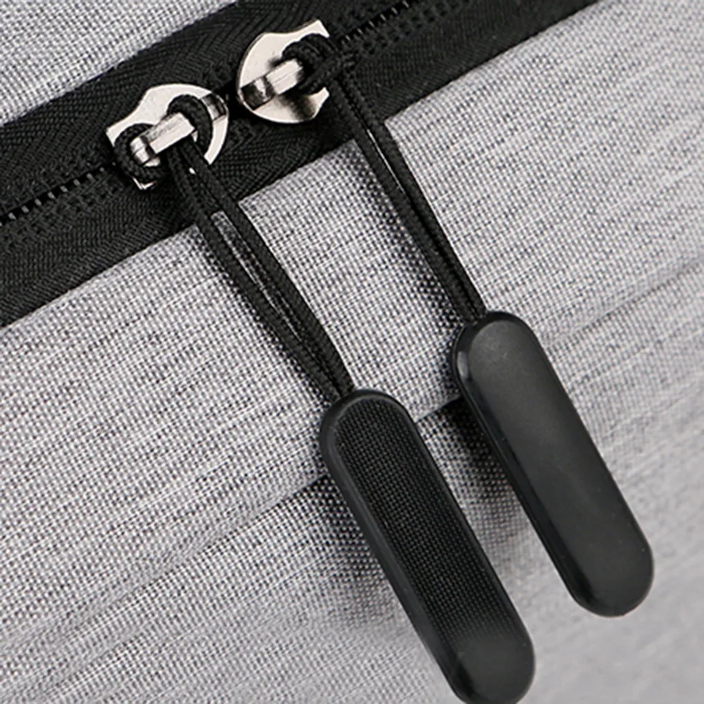 Мужской рюкзак для ноутбука Многофункциональный Usb зарядка Компьютерные рюкзаки повседневные стильные сумки большие мужские дорожные модные деловые сумки