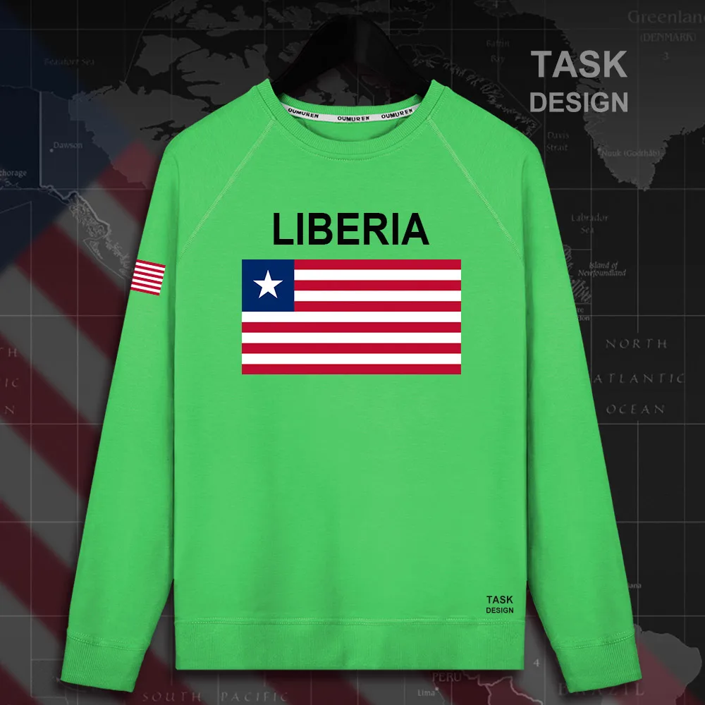 HNat_Liberia02_MA01green