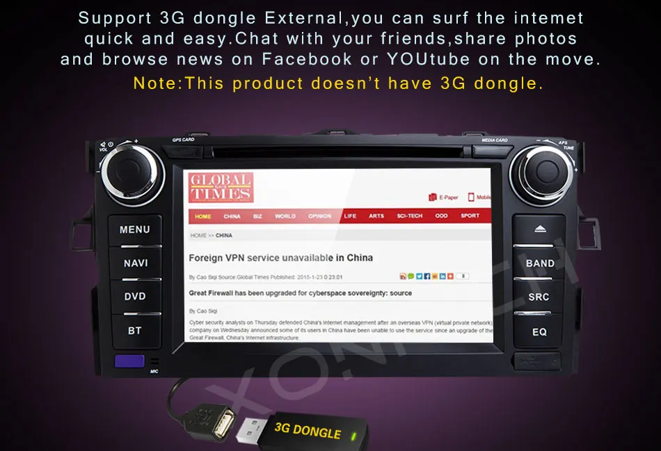 Top Autoradio 2 Din Car DVD Player For Toyota AURIS Toyota Corolla Altis 2012 2013 Multimedia CD GPS Car Stereo Navigation Head unit 9 Top Autoradio 2 Din Car DVD Player For Toyota AURIS Toyota Corolla Altis 2012 2013 Multimedia CD GPS Car Stereo Navigation Head unit 9