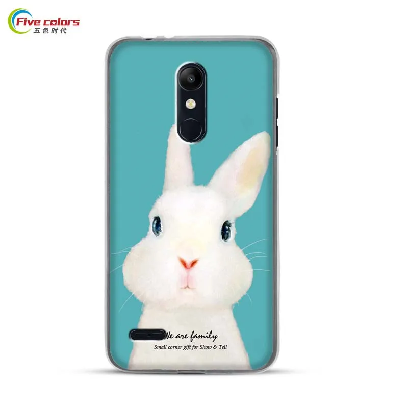 For LG K11 2018 Case Plus TPU Silicon Back Cover Phone LMX410NCW K11Plus K 11 |