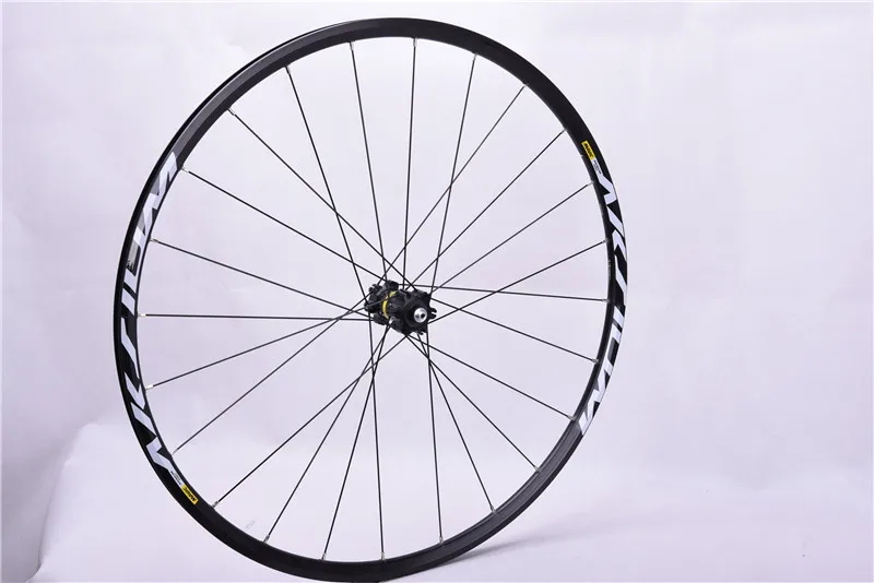 Flash Deal 700C2018 highway disc brake wheel Aksium one disc wheel travel 2 Flash Deal 700C2018 highway disc brake wheel Aksium one disc wheel travel 2